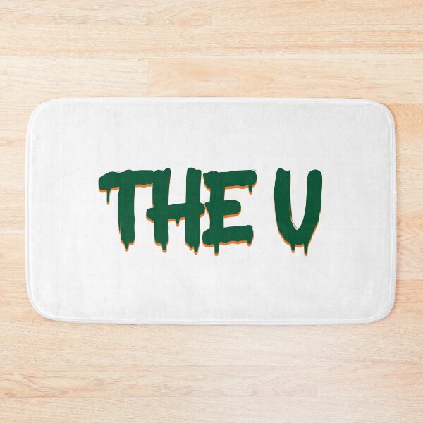 Item preview, university of miami designed and sold by designsbysamantha.