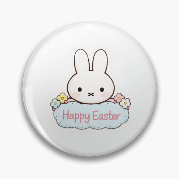 Item preview, A Miffy Easter designed and sold by jralexander025.
