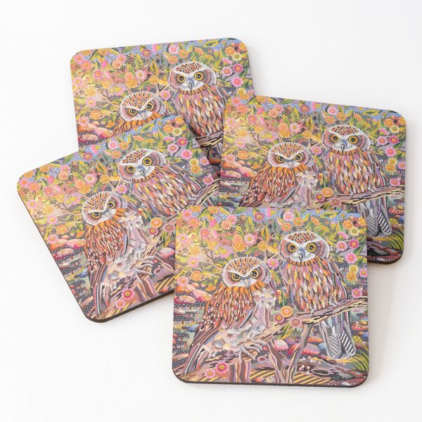 Item preview, Boobooks designed and sold by gwolly.