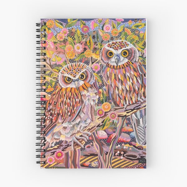 Item preview, Boobooks designed and sold by gwolly.