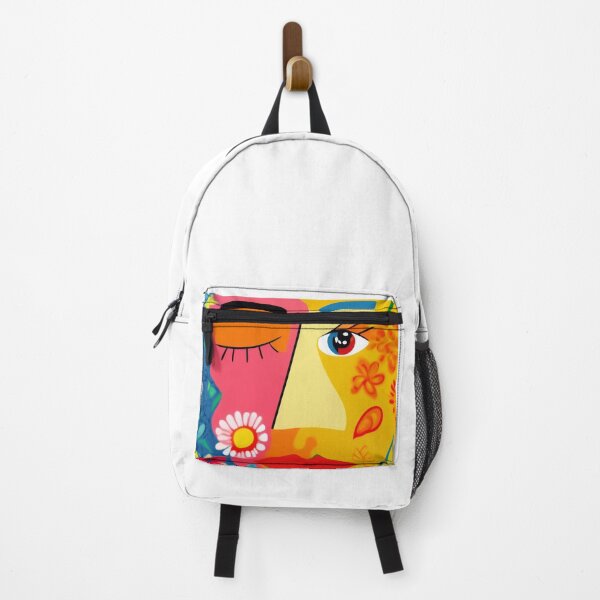 Item preview, My Art designed and sold by TIMATHORA.