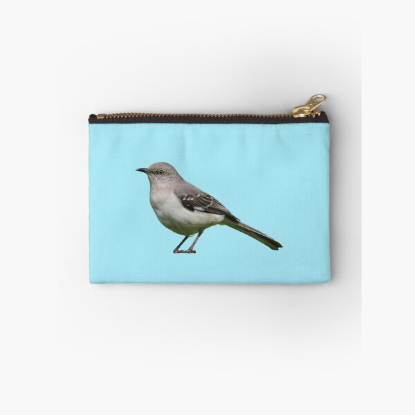 Item preview, Northern Mockingbird designed and sold by kyra0nicole.