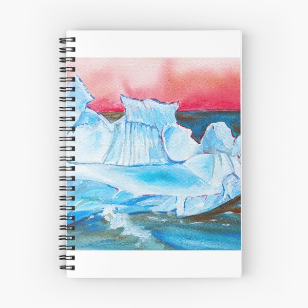 Item preview, Big ice designed and sold by komaro.