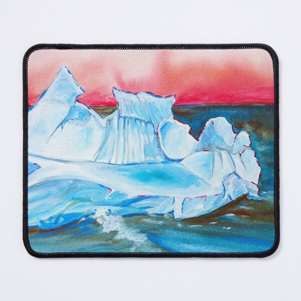 Item preview, Big ice designed and sold by komaro.