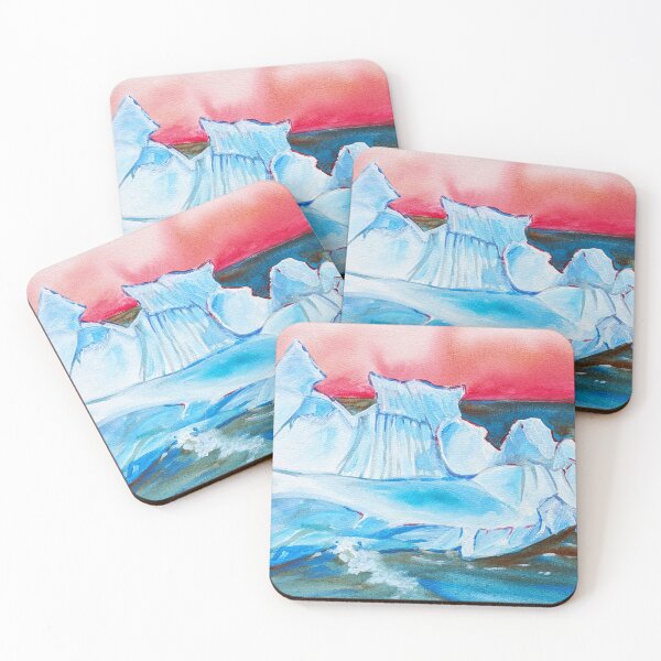 Item preview, Big ice designed and sold by komaro.
