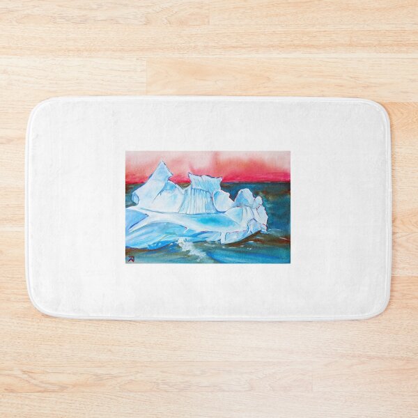 Item preview, Big ice designed and sold by komaro.