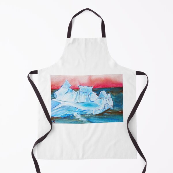 Item preview, Big ice designed and sold by komaro.