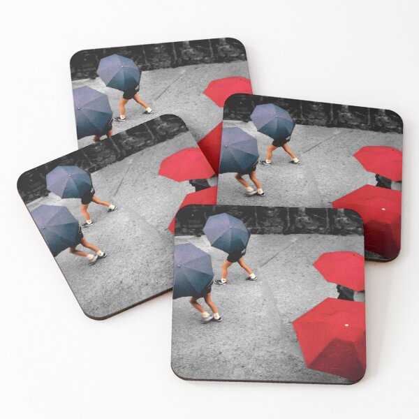 Item preview, Nara Umbrellas Select designed and sold by Wayne King.
