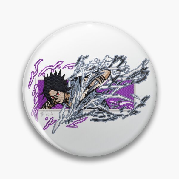 Item preview, Sasukeeee designed and sold by RaimMichiyo.
