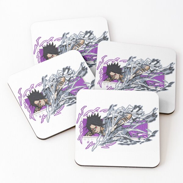 Item preview, Sasukeeee designed and sold by RaimMichiyo.