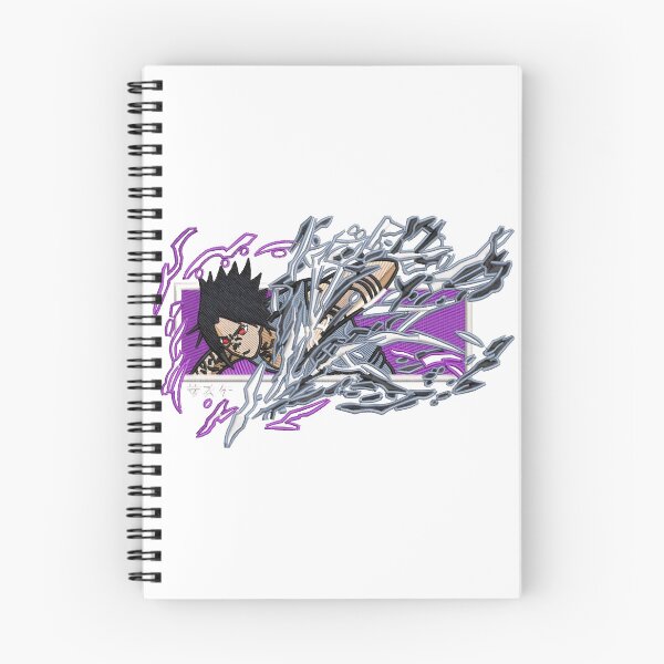 Item preview, Sasukeeee designed and sold by RaimMichiyo.