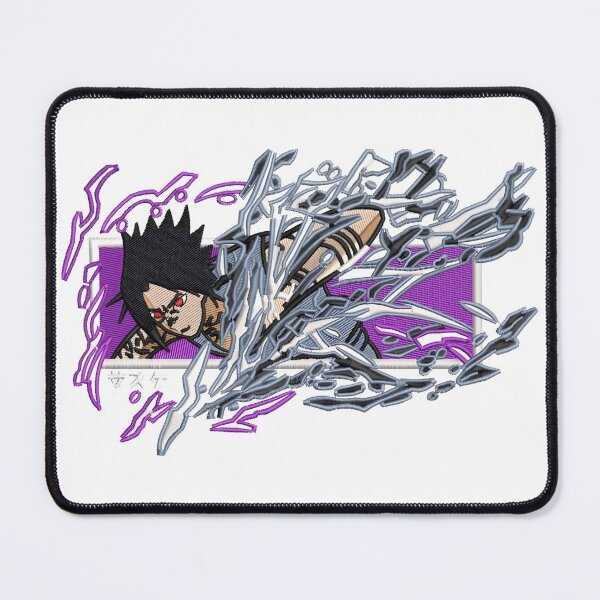Item preview, Sasukeeee designed and sold by RaimMichiyo.