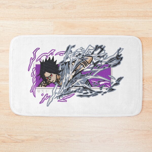 Item preview, Sasukeeee designed and sold by RaimMichiyo.