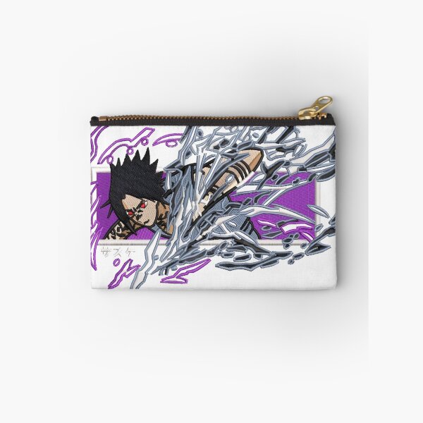 Item preview, Sasukeeee designed and sold by RaimMichiyo.