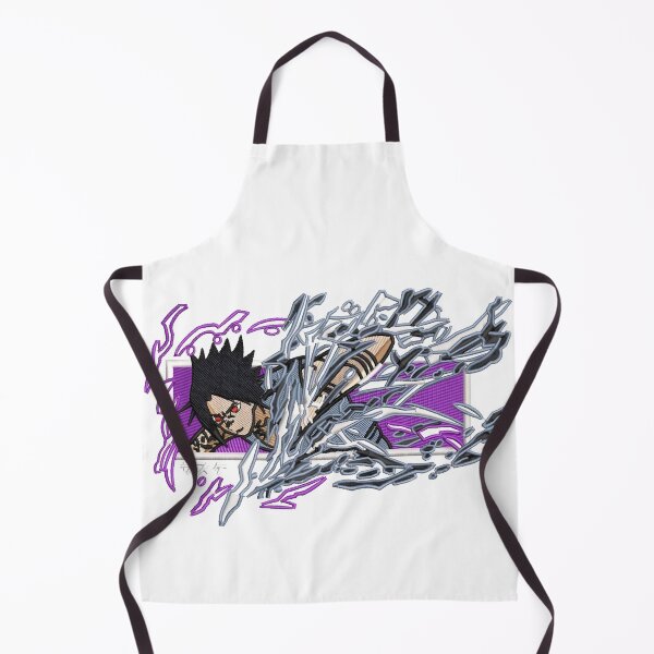 Item preview, Sasukeeee designed and sold by RaimMichiyo.