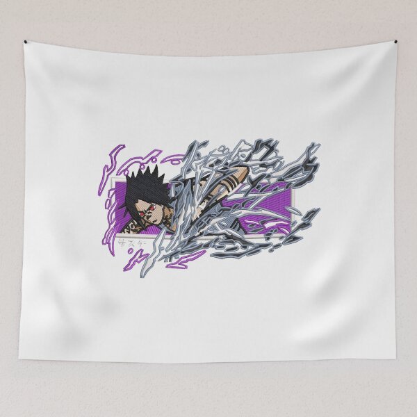 Item preview, Sasukeeee designed and sold by RaimMichiyo.