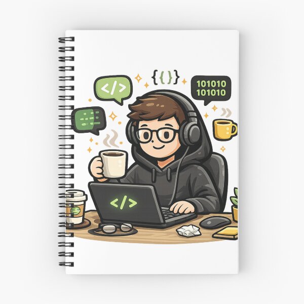 Item preview, Trust Me, I’m a Developer – Funny Programmer Shirt designed and sold by GaliciaCity.