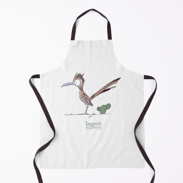 Item preview, ROADRUNNER designed and sold by ILO-DESIGNS.