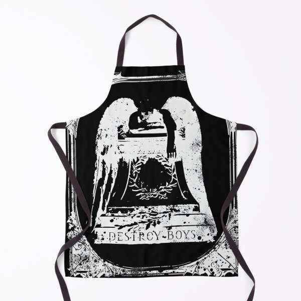 Item preview, Destroy Boys designed and sold by damipstore.