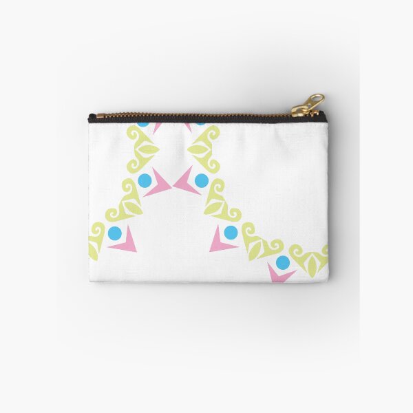 Item preview, Rising and Shining designed and sold by MistyFile.
