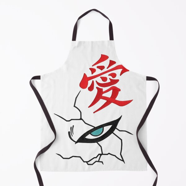 Item preview, Gaaraa designed and sold by RaimMichiyo.