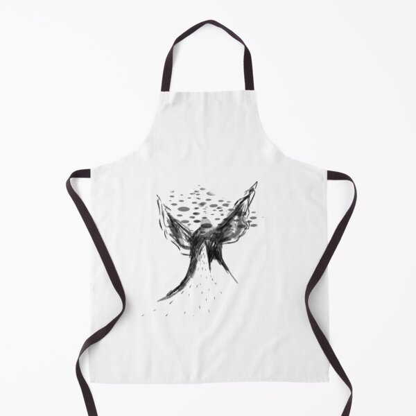 Item preview, fallen angel designed and sold by Ann33368.