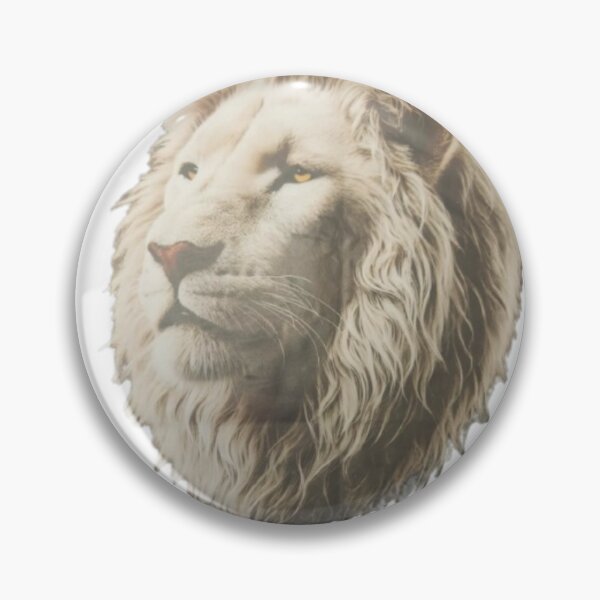 Item preview, Lion of Judah designed and sold by StilTex.