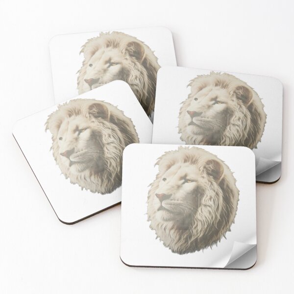 Item preview, Lion of Judah designed and sold by StilTex.