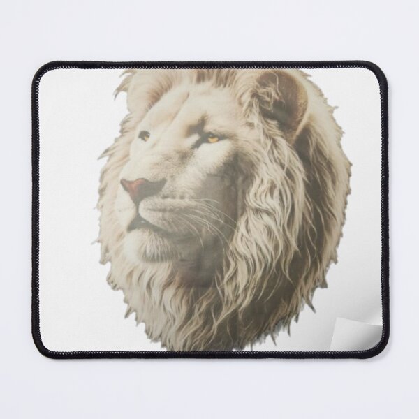 Item preview, Lion of Judah designed and sold by StilTex.