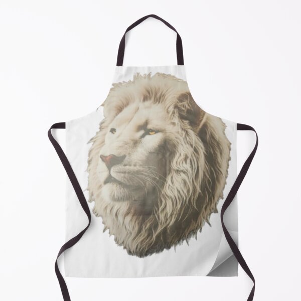 Item preview, Lion of Judah designed and sold by StilTex.