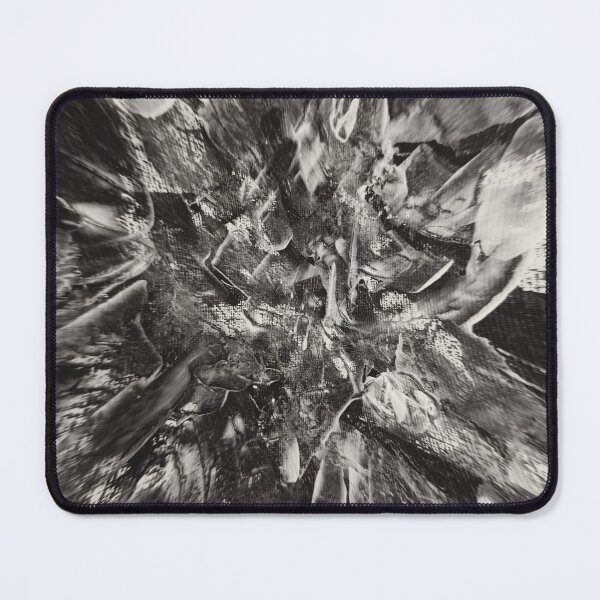 Item preview, Abstract 2 designed and sold by Blakkwolverine.