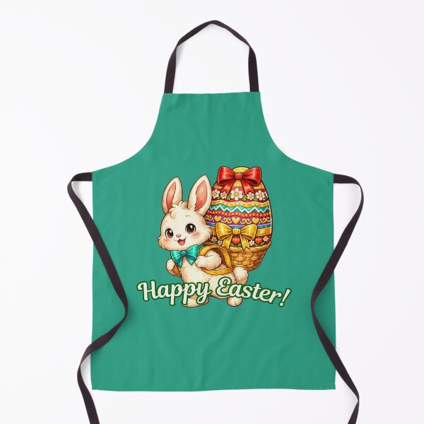 Item preview, Happy Easter Greetings! designed and sold by All About DigiCraft by Fedelina.