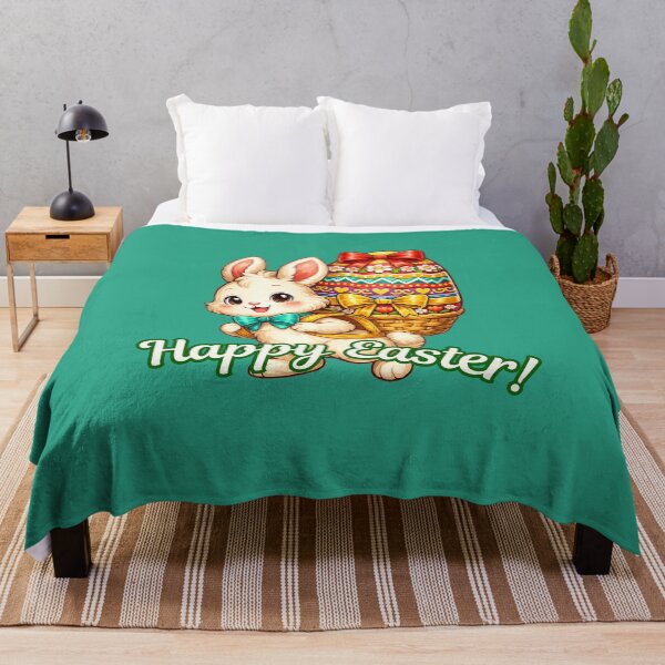 Item preview, Happy Easter Greetings! designed and sold by All About DigiCraft by Fedelina.