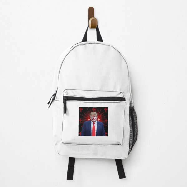 Item preview, Anti War designed and sold by John Doe.