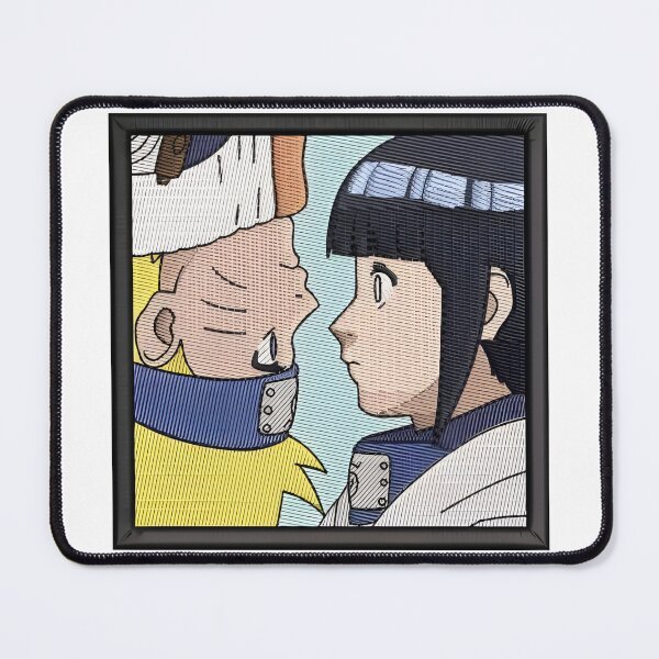 Item preview, The Great Couple designed and sold by RaimMichiyo.