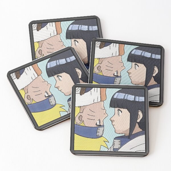 Item preview, The Great Couple designed and sold by RaimMichiyo.