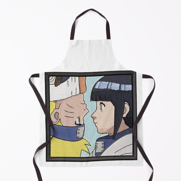 Item preview, The Great Couple designed and sold by RaimMichiyo.