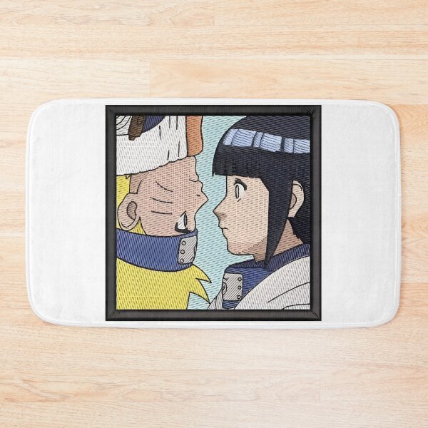 Item preview, The Great Couple designed and sold by RaimMichiyo.