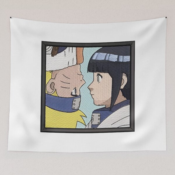 Item preview, The Great Couple designed and sold by RaimMichiyo.