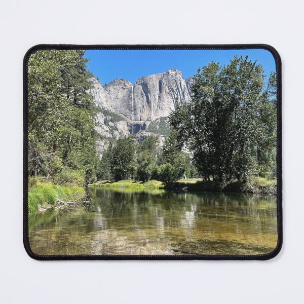 Item preview, Yosemite designed and sold by EAideas.