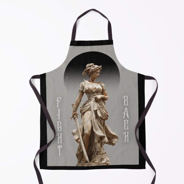 Item preview, Persephone designed and sold by GreyStarFoundry.