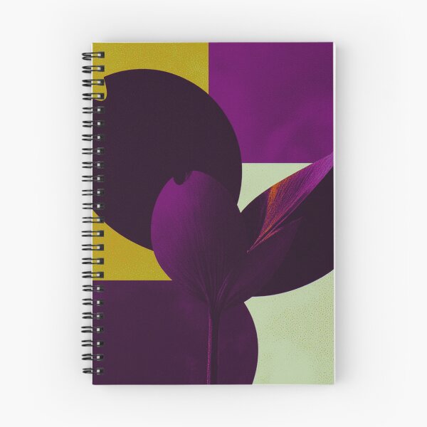 Item preview, Luxury Art Deco Floral Illustration designed and sold by joycrysstudio.