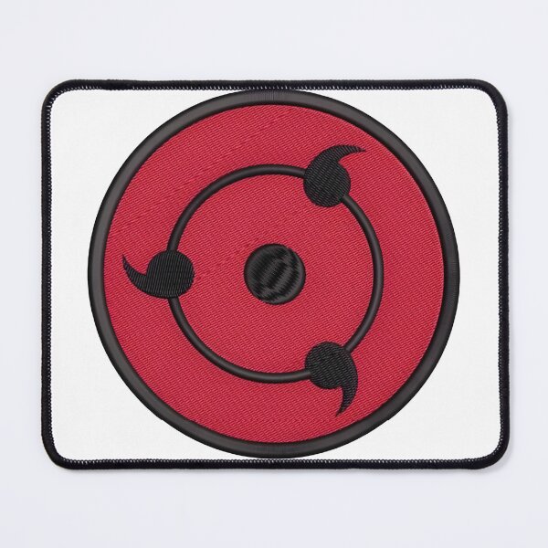 Item preview, The great Eye designed and sold by RaimMichiyo.