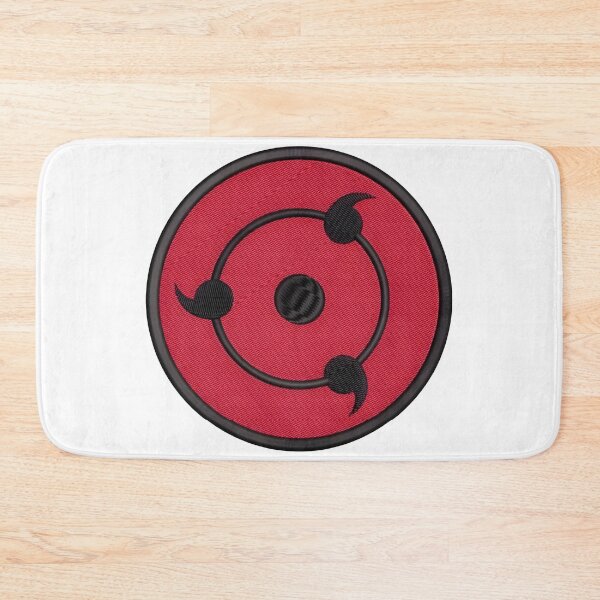 Item preview, The great Eye designed and sold by RaimMichiyo.