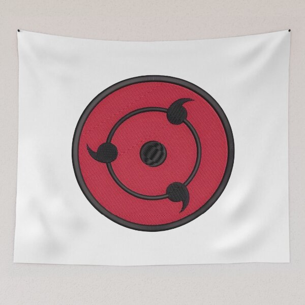Item preview, The great Eye designed and sold by RaimMichiyo.