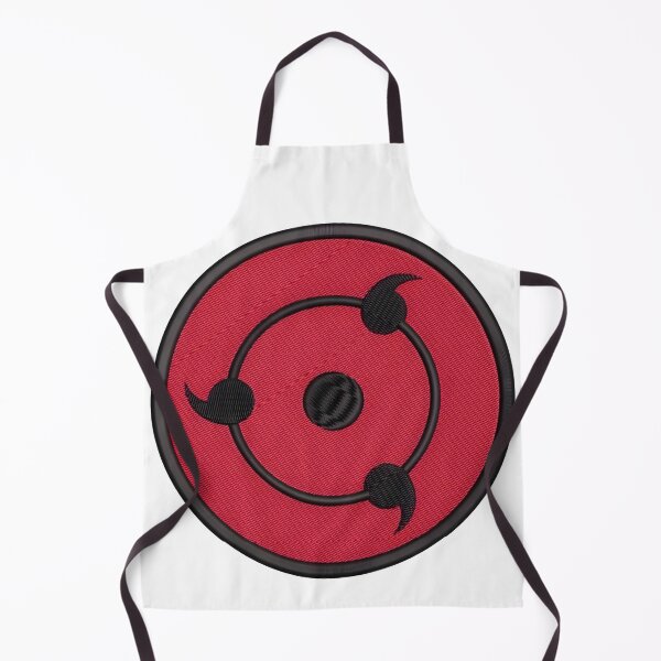 Item preview, The great Eye designed and sold by RaimMichiyo.