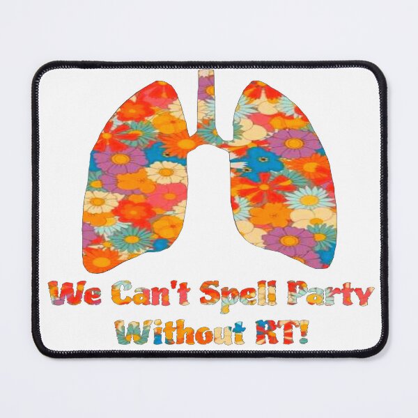 Item preview, Can't spell party without RT designed and sold by natnat7w.