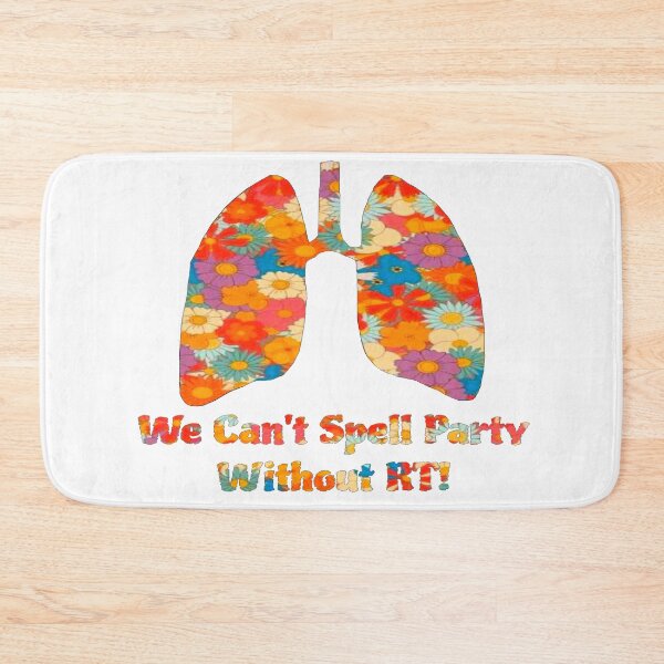 Item preview, Can't spell party without RT designed and sold by natnat7w.