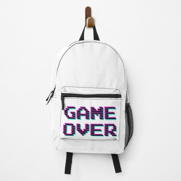 Item preview, game over designed and sold by Ann33368.