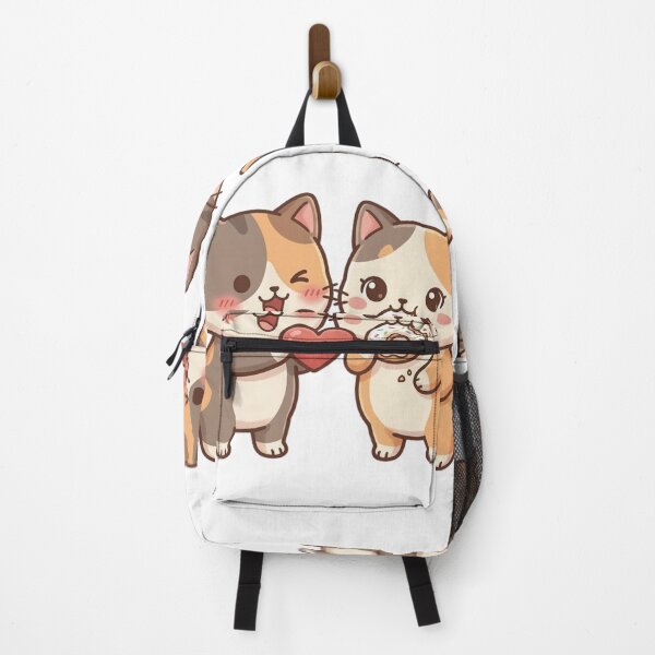 Item preview, Cat Love designed and sold by Snurly.